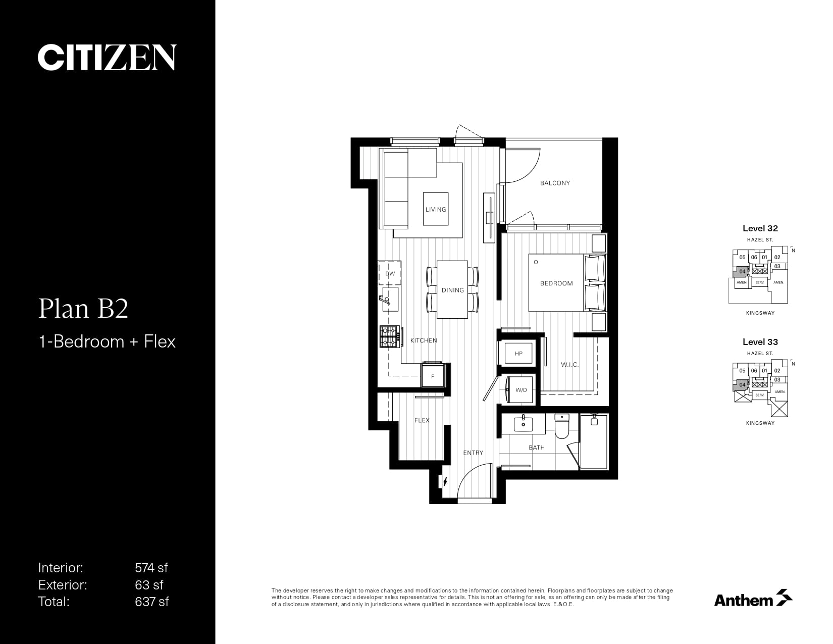 CITIZEN Floorplans page 0006 min