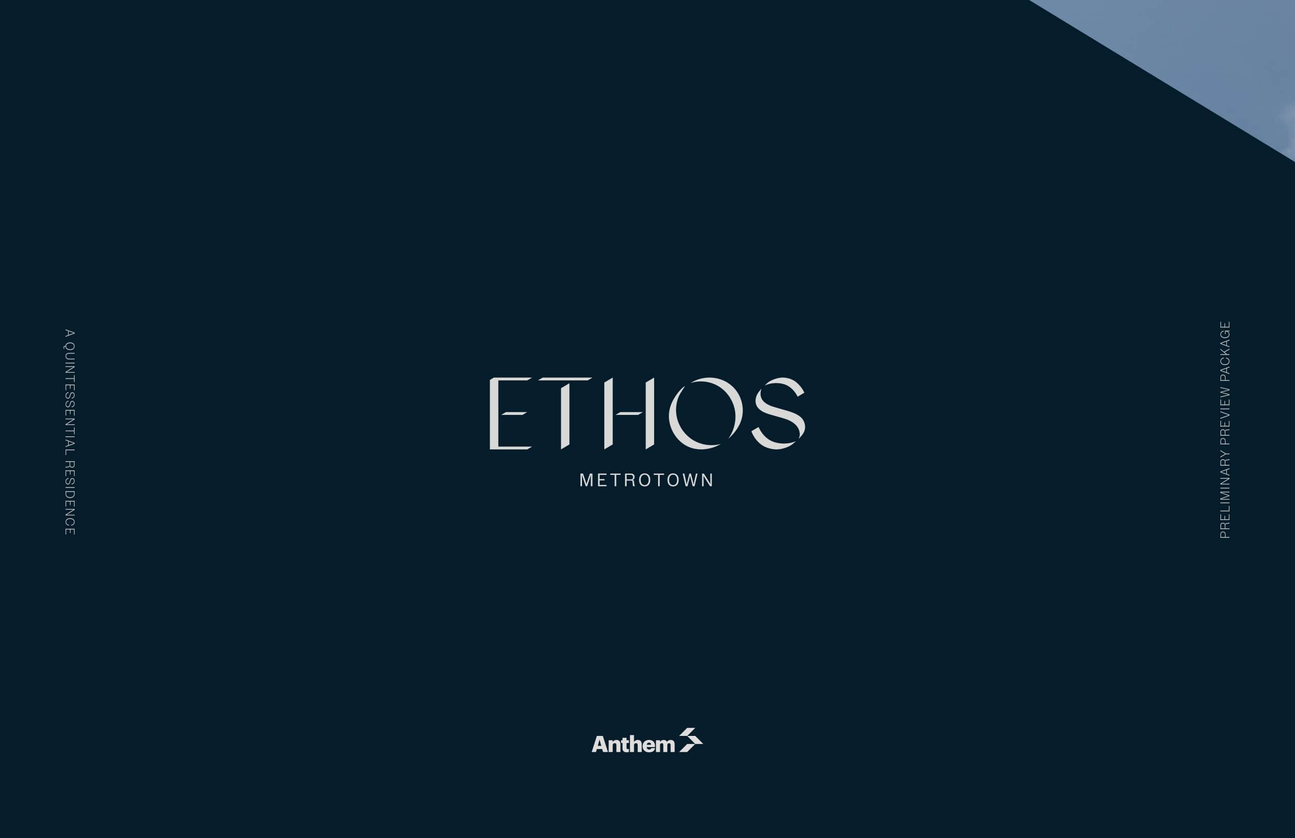 Ethos_Prelim_Early_Preview_Package_page-0001-min.jpg