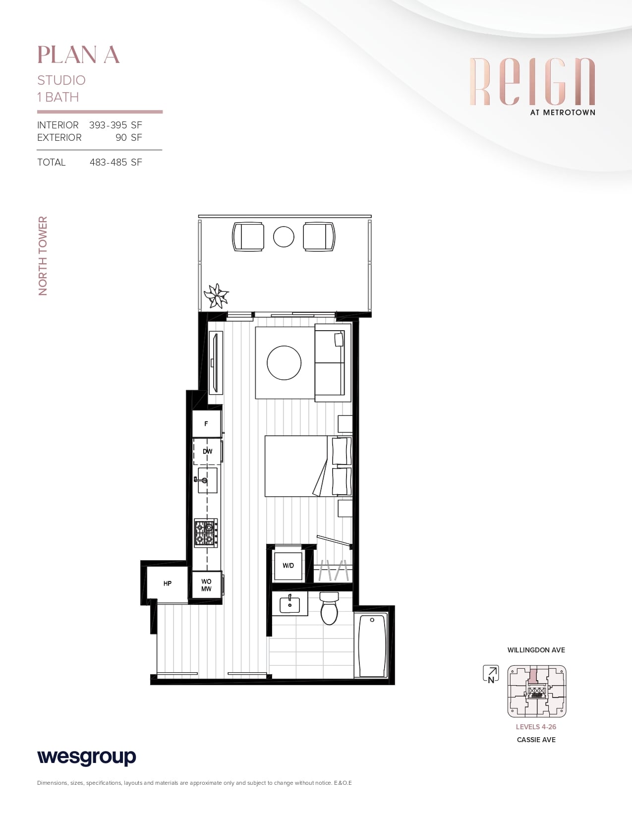 Reign_-_North_Tower_-_Typical_Floorplans_-_FINAL__page-0001-min.jpg