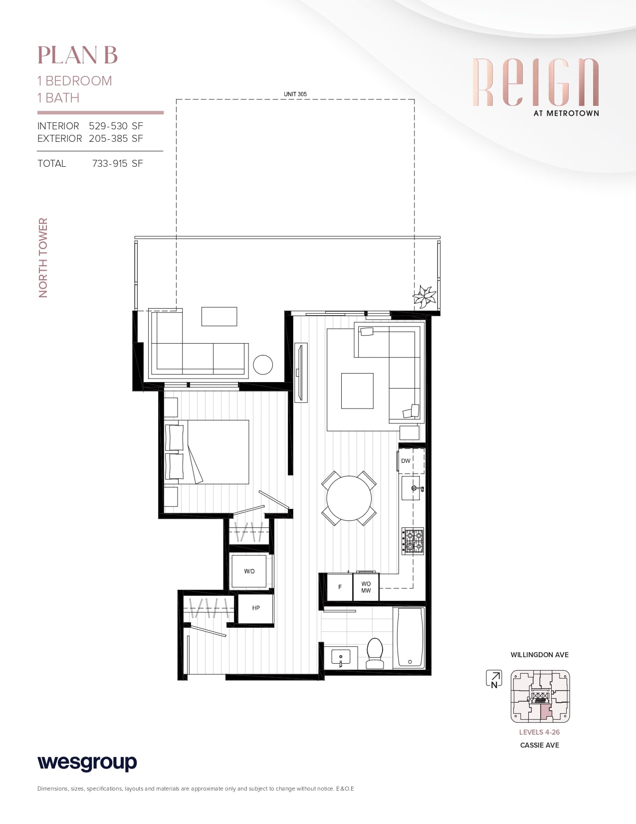 Reign_-_North_Tower_-_Typical_Floorplans_-_FINAL__page-0002-min.jpg