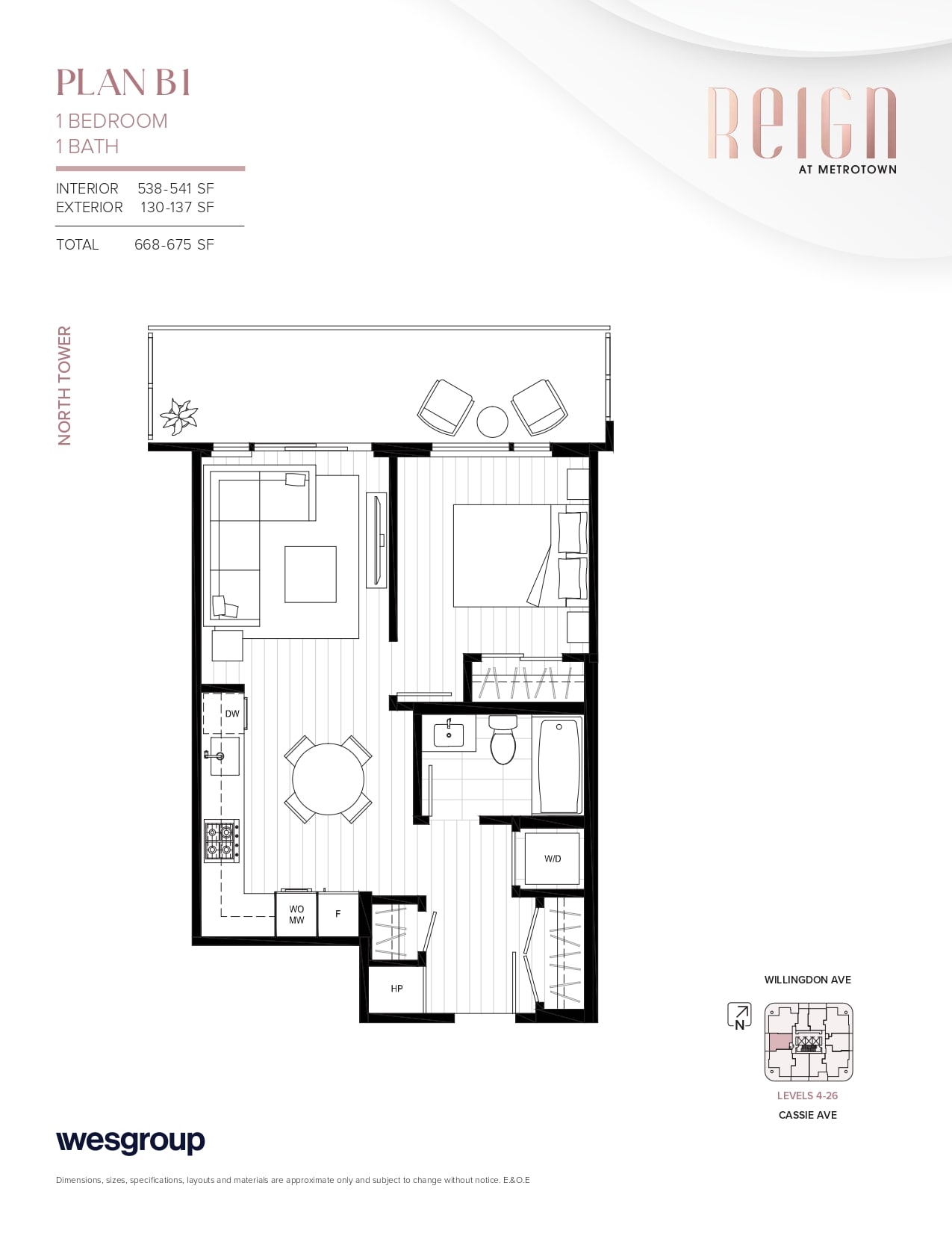 Reign_-_North_Tower_-_Typical_Floorplans_-_FINAL__page-0003-min.jpg