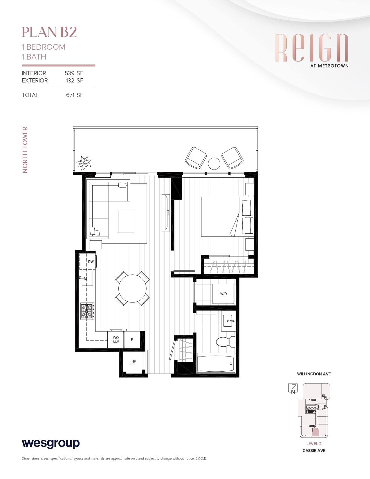 Reign_-_North_Tower_-_Typical_Floorplans_-_FINAL__page-0004-min.jpg