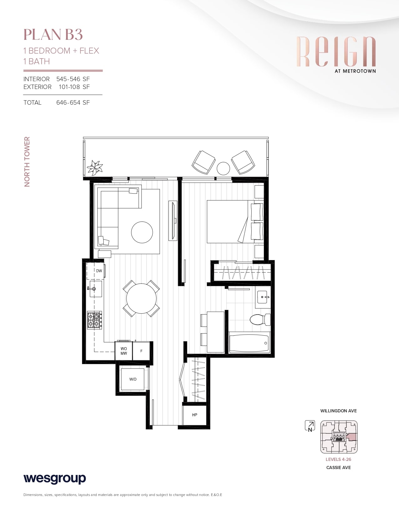 Reign_-_North_Tower_-_Typical_Floorplans_-_FINAL__page-0005-min.jpg