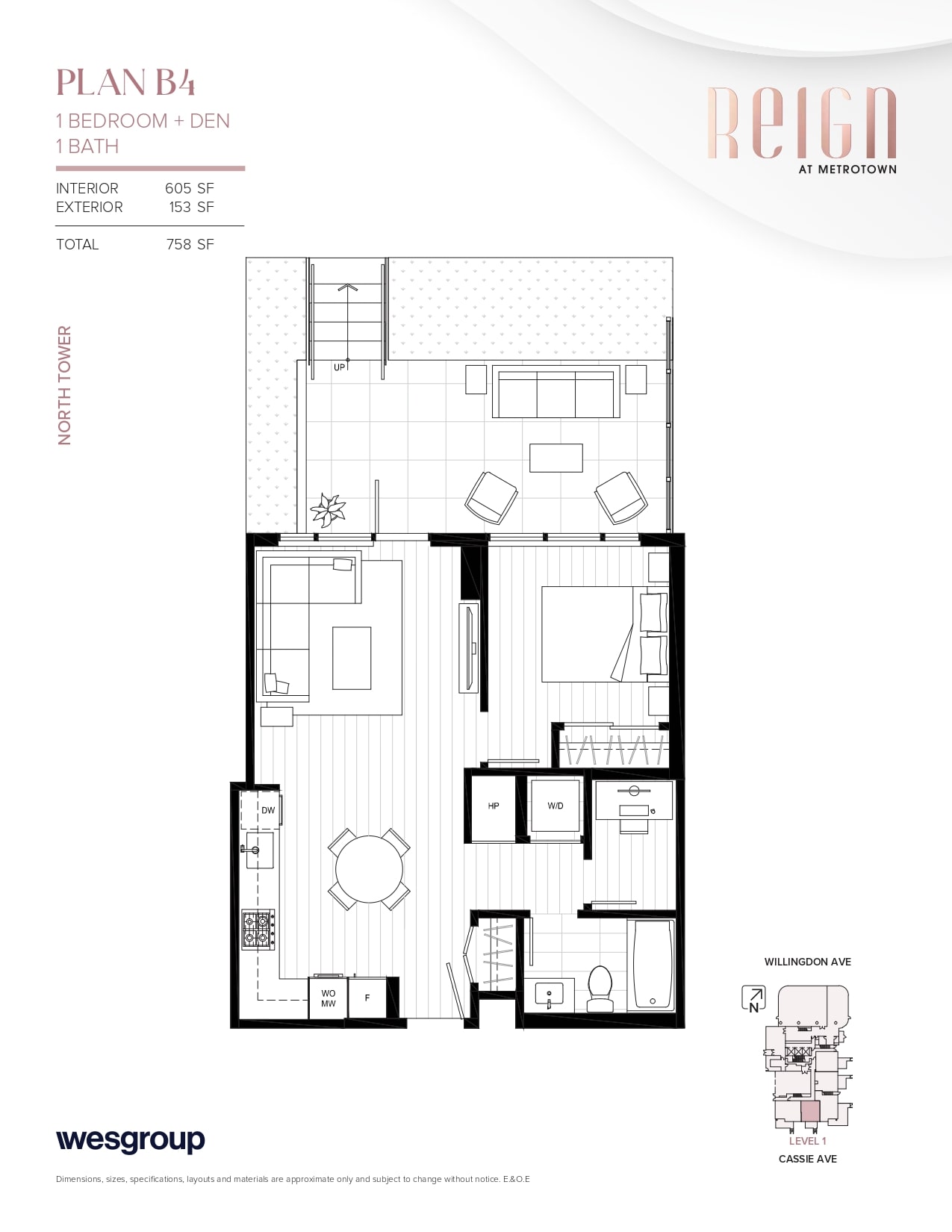 Reign_-_North_Tower_-_Typical_Floorplans_-_FINAL__page-0006-min.jpg