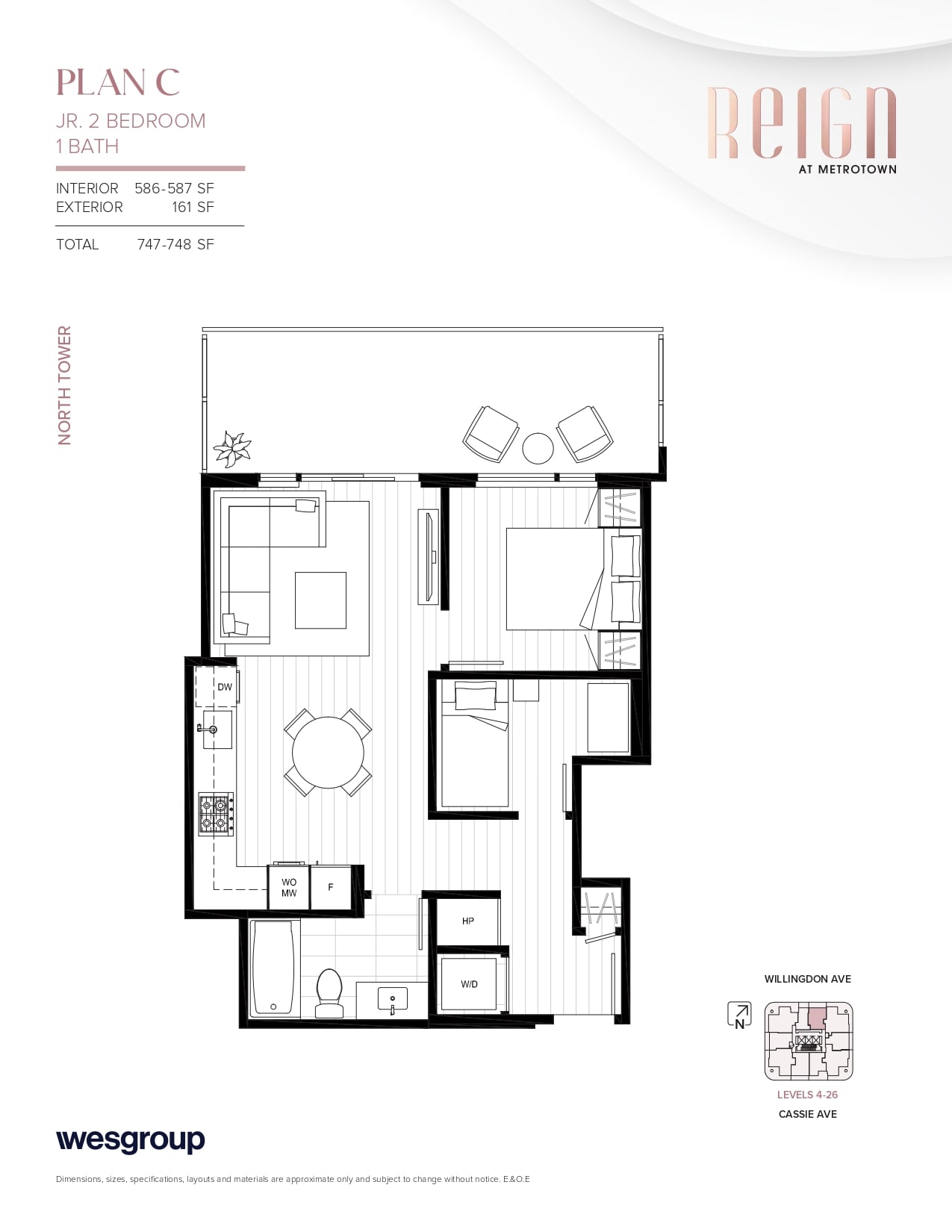 Reign_-_North_Tower_-_Typical_Floorplans_-_FINAL__page-0007-min.jpg