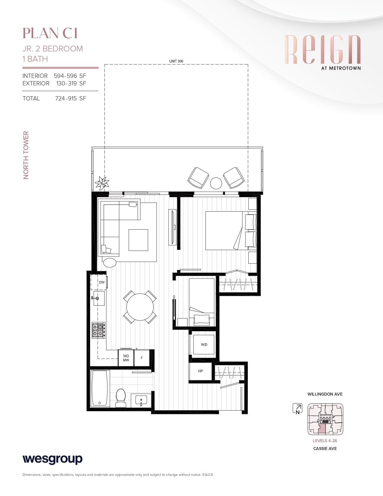 Reign_-_North_Tower_-_Typical_Floorplans_-_FINAL__page-0008-min.jpg