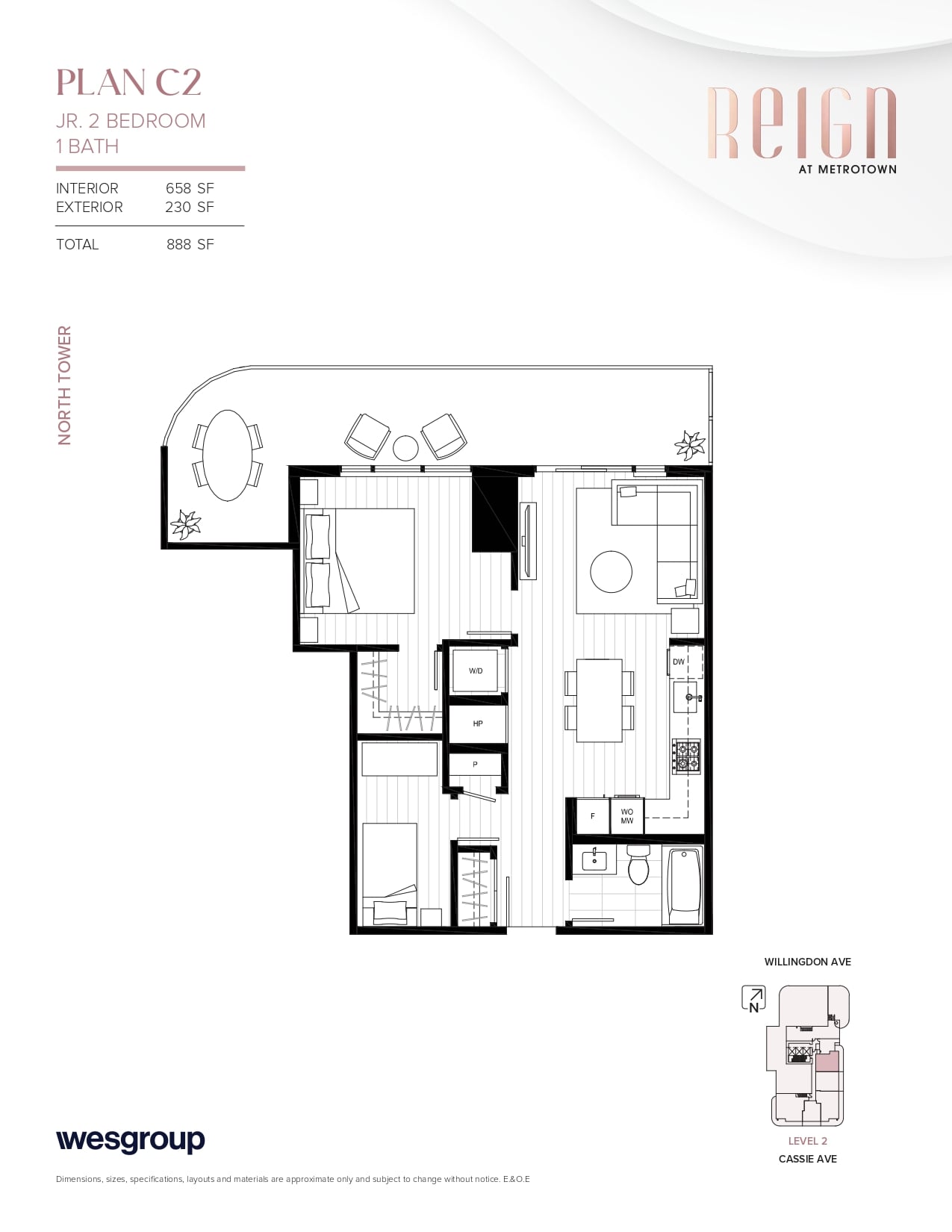 Reign_-_North_Tower_-_Typical_Floorplans_-_FINAL__page-0009-min.jpg