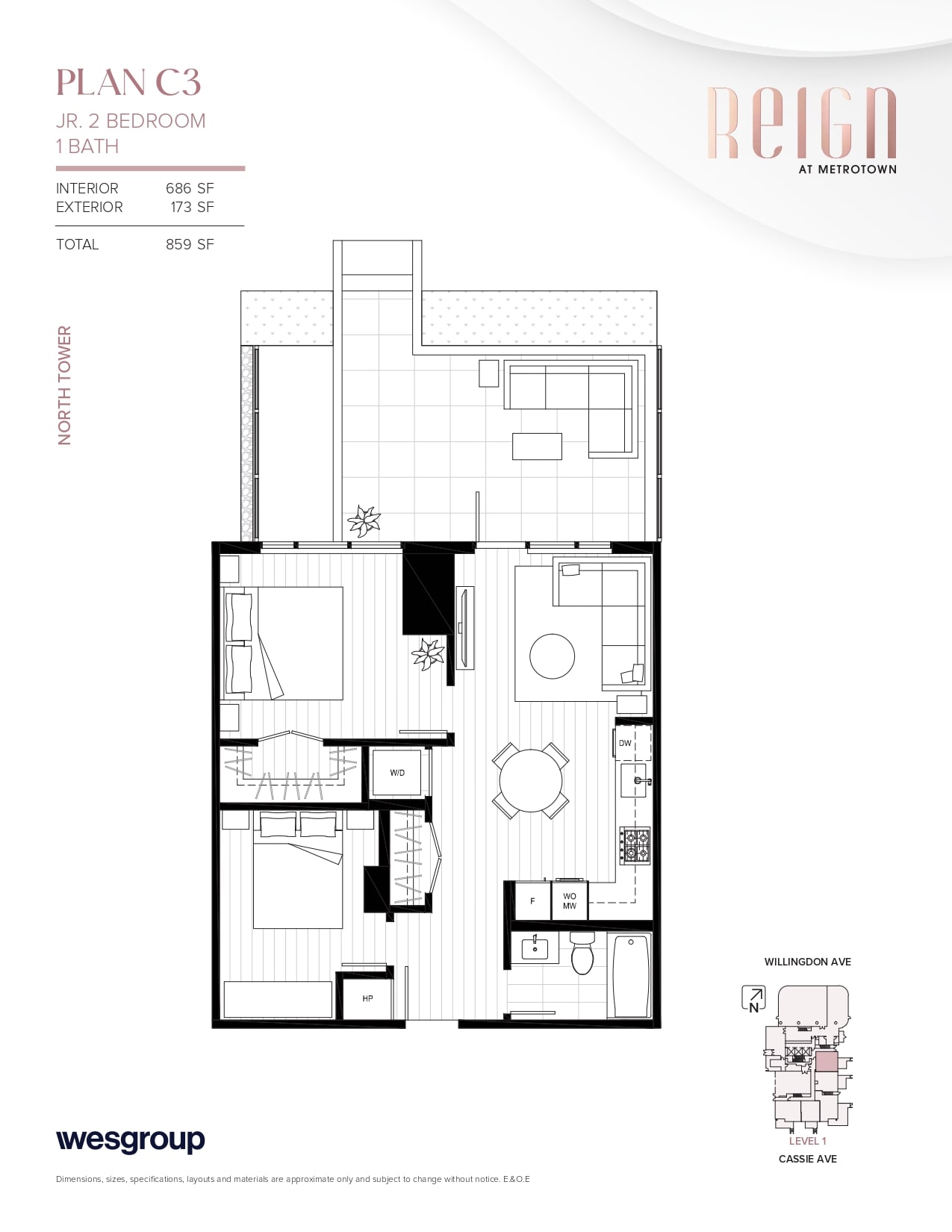Reign_-_North_Tower_-_Typical_Floorplans_-_FINAL__page-0010-min.jpg
