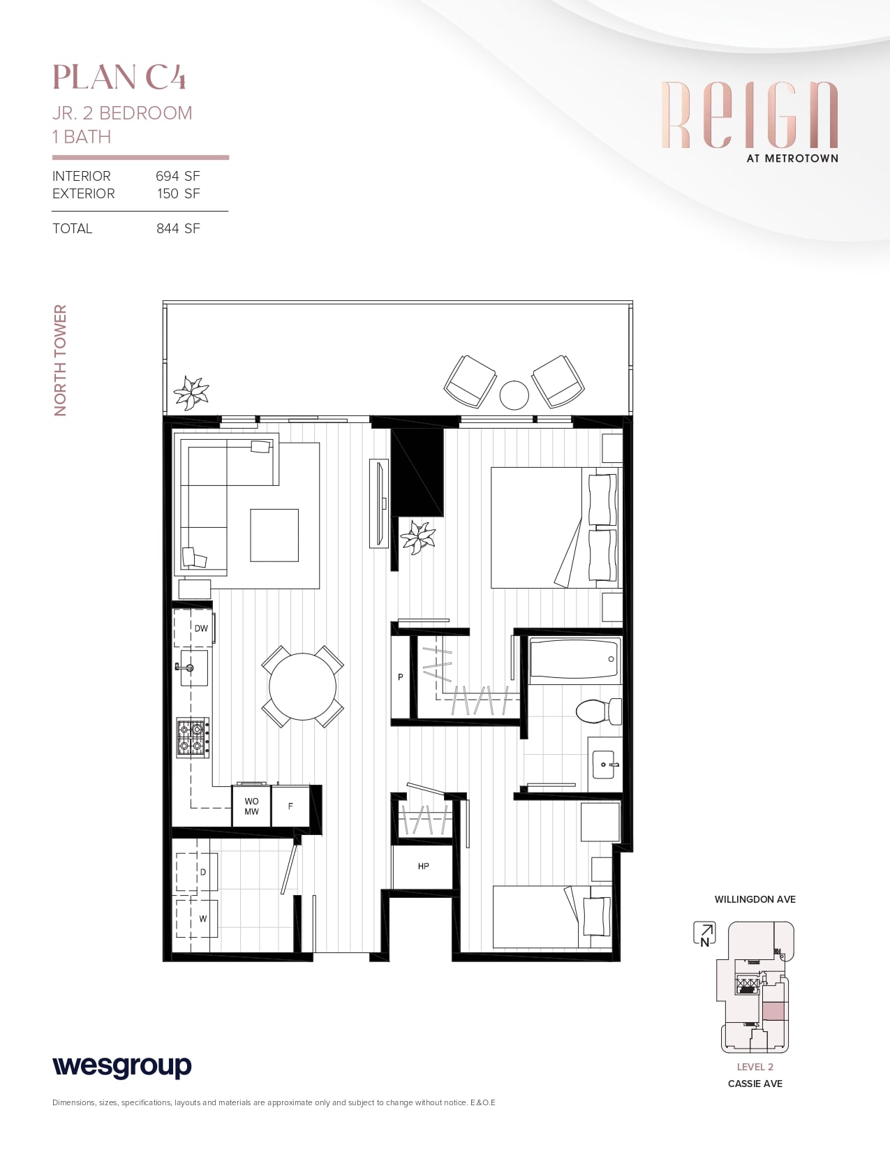 Reign_-_North_Tower_-_Typical_Floorplans_-_FINAL__page-0011-min.jpg