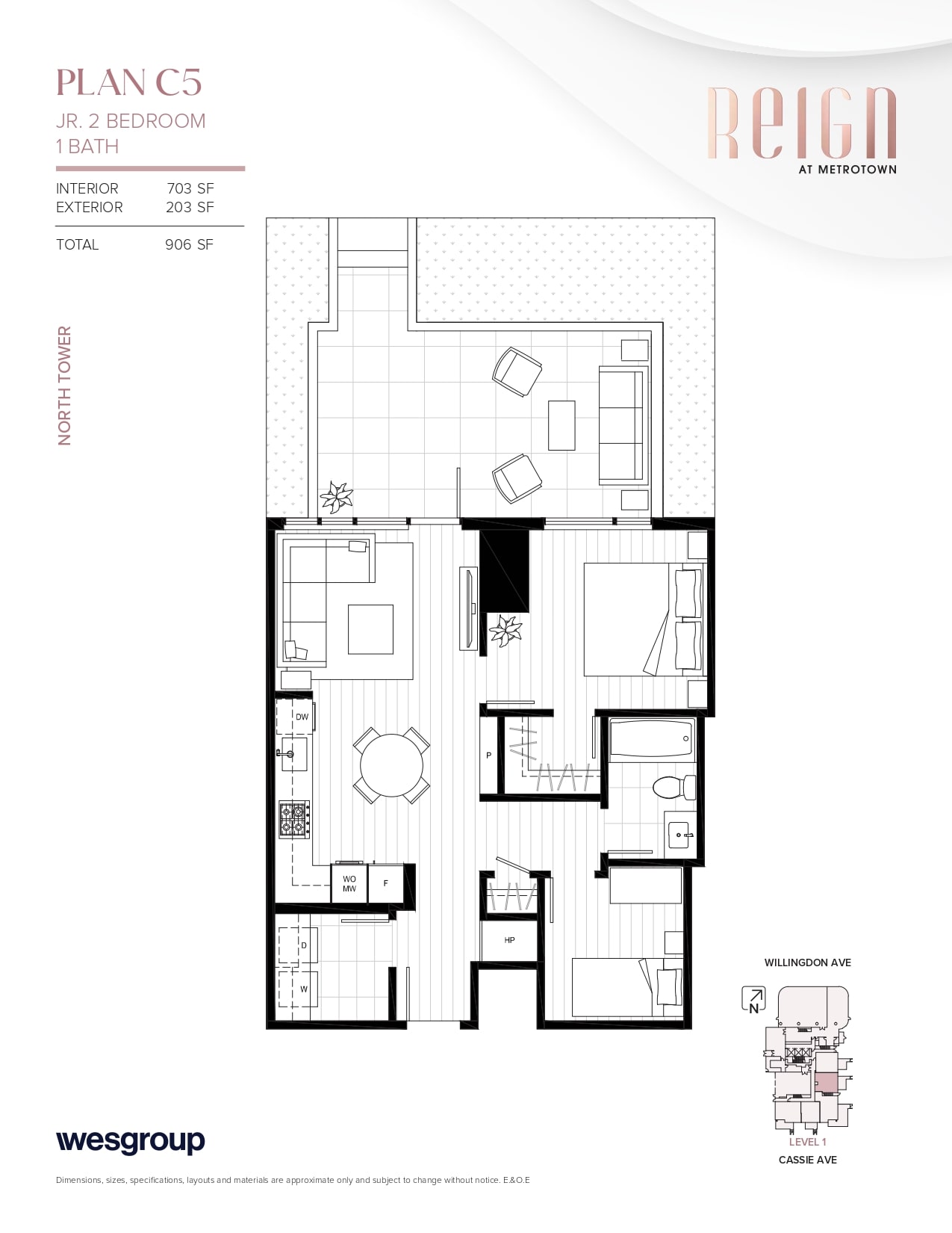Reign_-_North_Tower_-_Typical_Floorplans_-_FINAL__page-0012-min.jpg