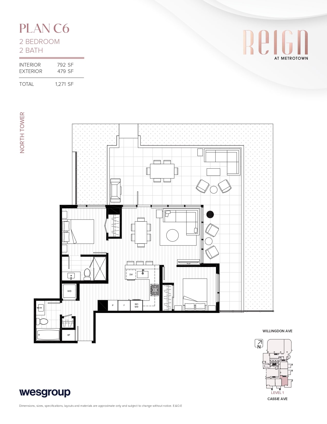 Reign_-_North_Tower_-_Typical_Floorplans_-_FINAL__page-0013-min.jpg