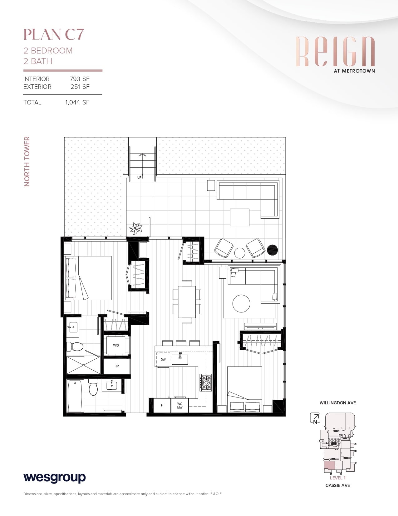 Reign_-_North_Tower_-_Typical_Floorplans_-_FINAL__page-0014-min.jpg