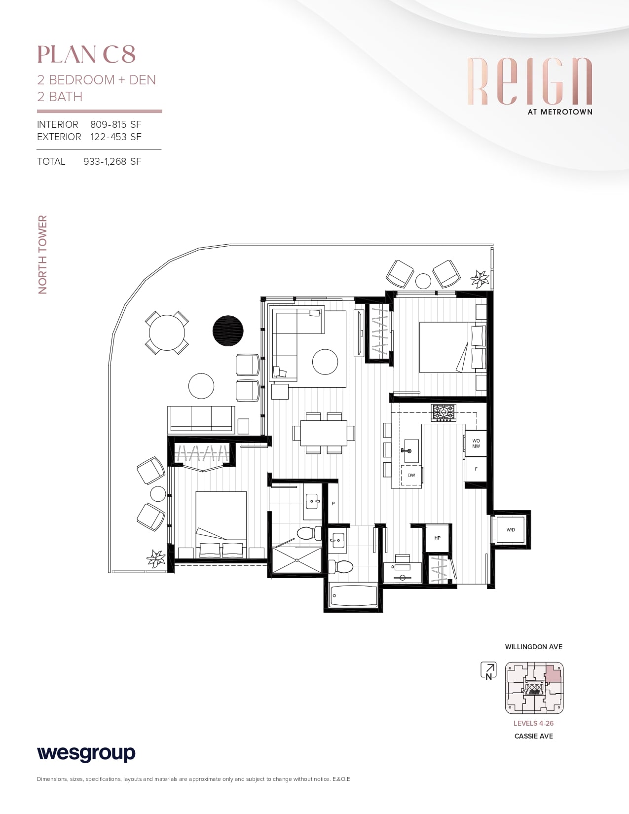 Reign_-_North_Tower_-_Typical_Floorplans_-_FINAL__page-0015-min.jpg