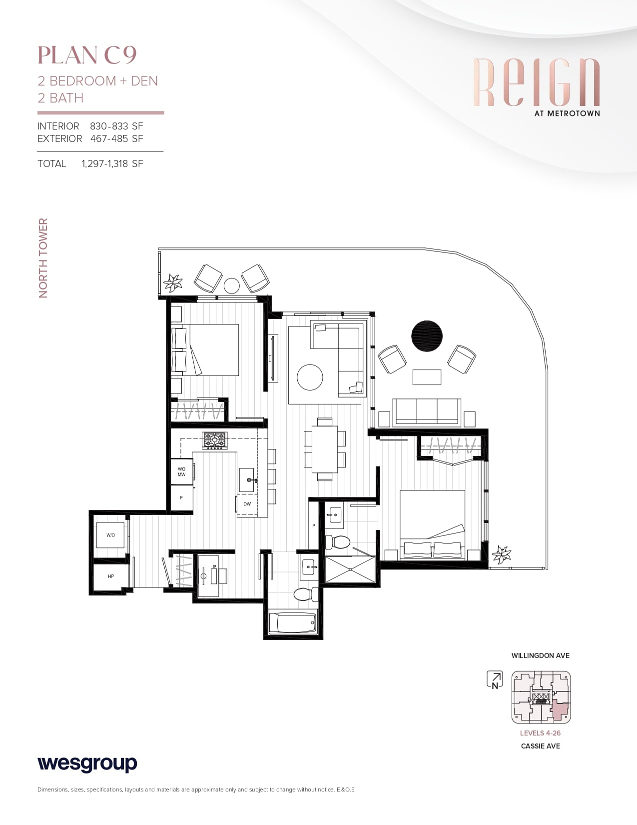 Reign_-_North_Tower_-_Typical_Floorplans_-_FINAL__page-0016-min.jpg