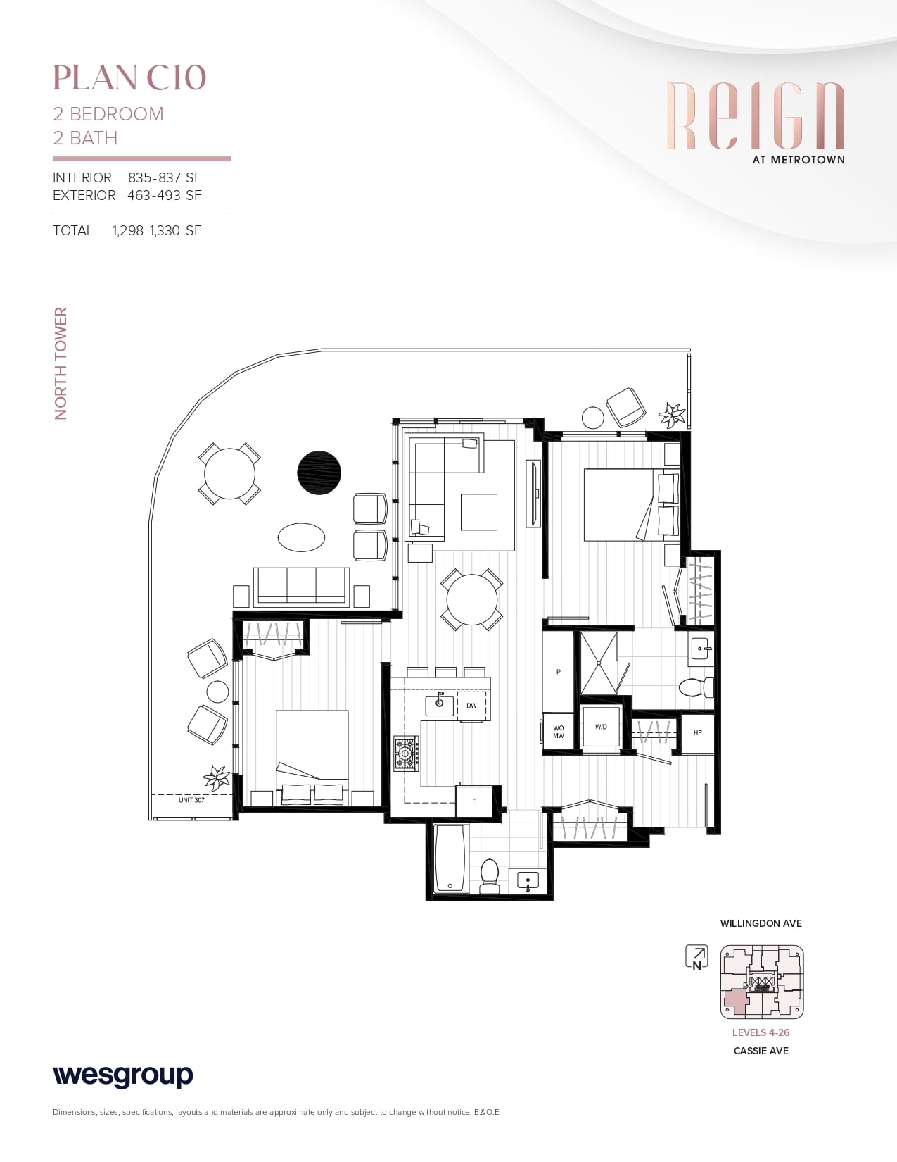 Reign_-_North_Tower_-_Typical_Floorplans_-_FINAL__page-0017-min.jpg
