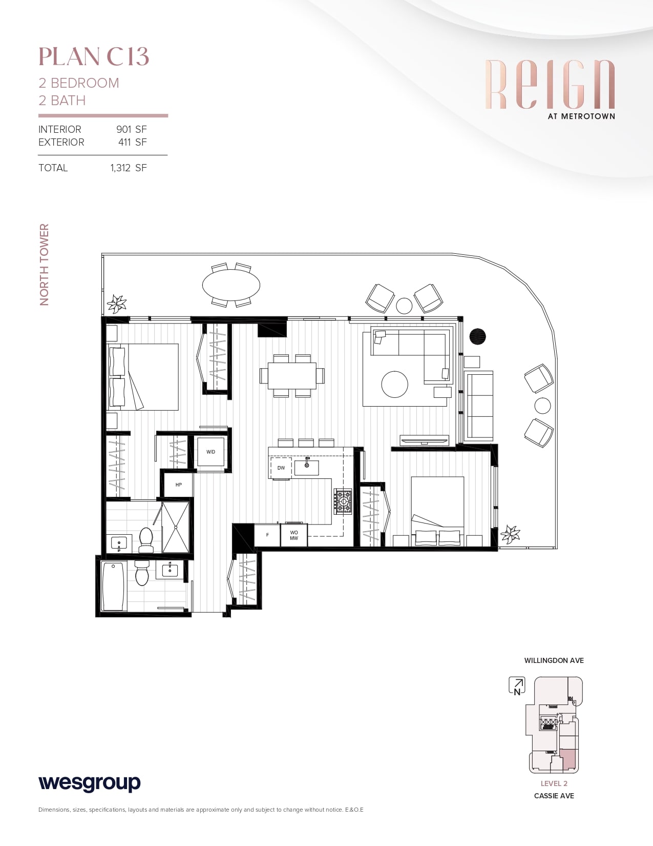 Reign_-_North_Tower_-_Typical_Floorplans_-_FINAL__page-0018-min.jpg