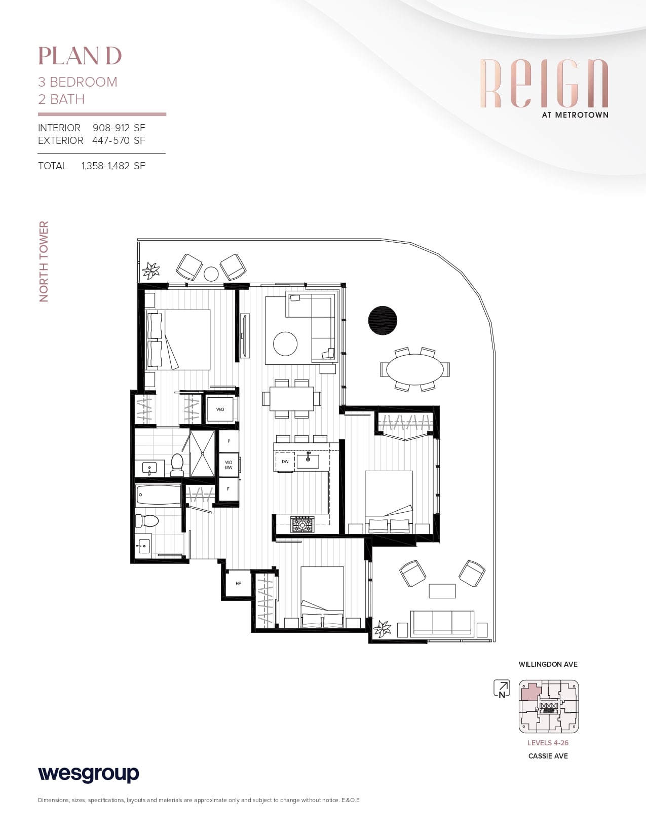 Reign_-_North_Tower_-_Typical_Floorplans_-_FINAL__page-0019-min.jpg