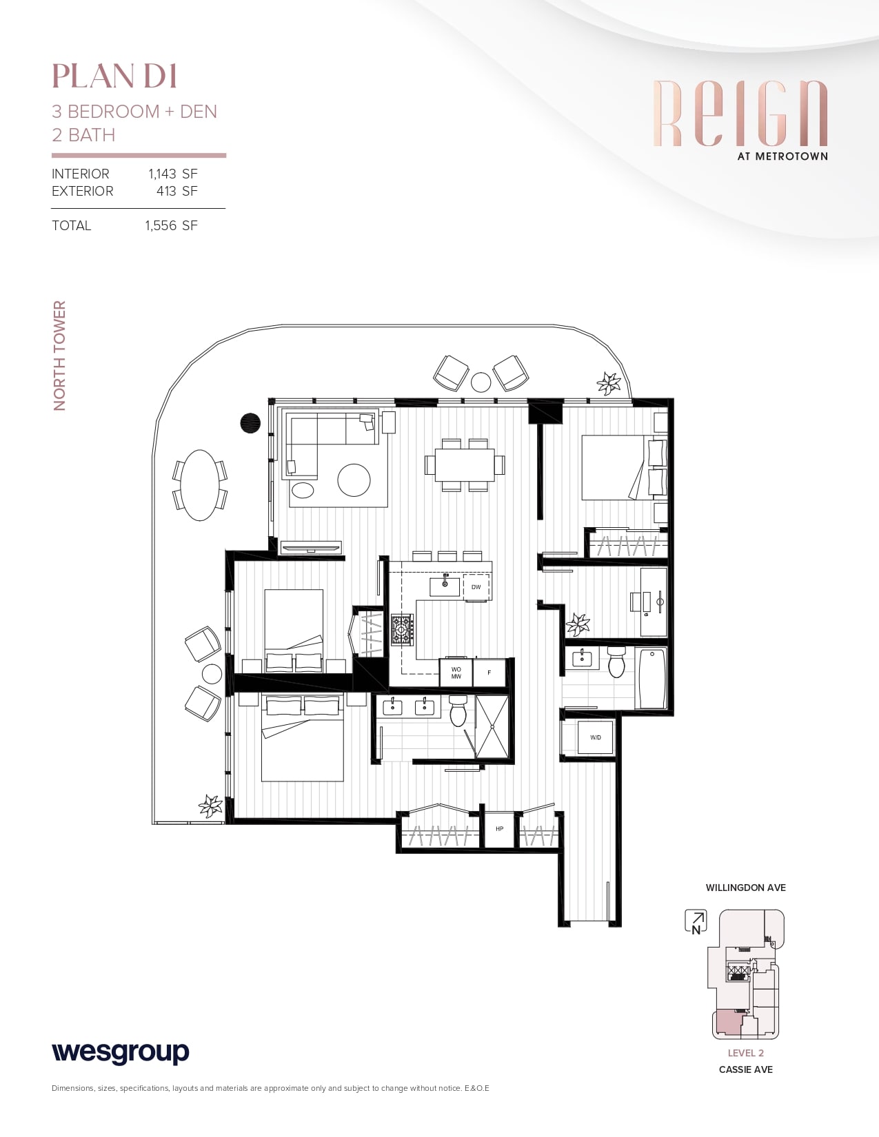 Reign_-_North_Tower_-_Typical_Floorplans_-_FINAL__page-0020-min.jpg