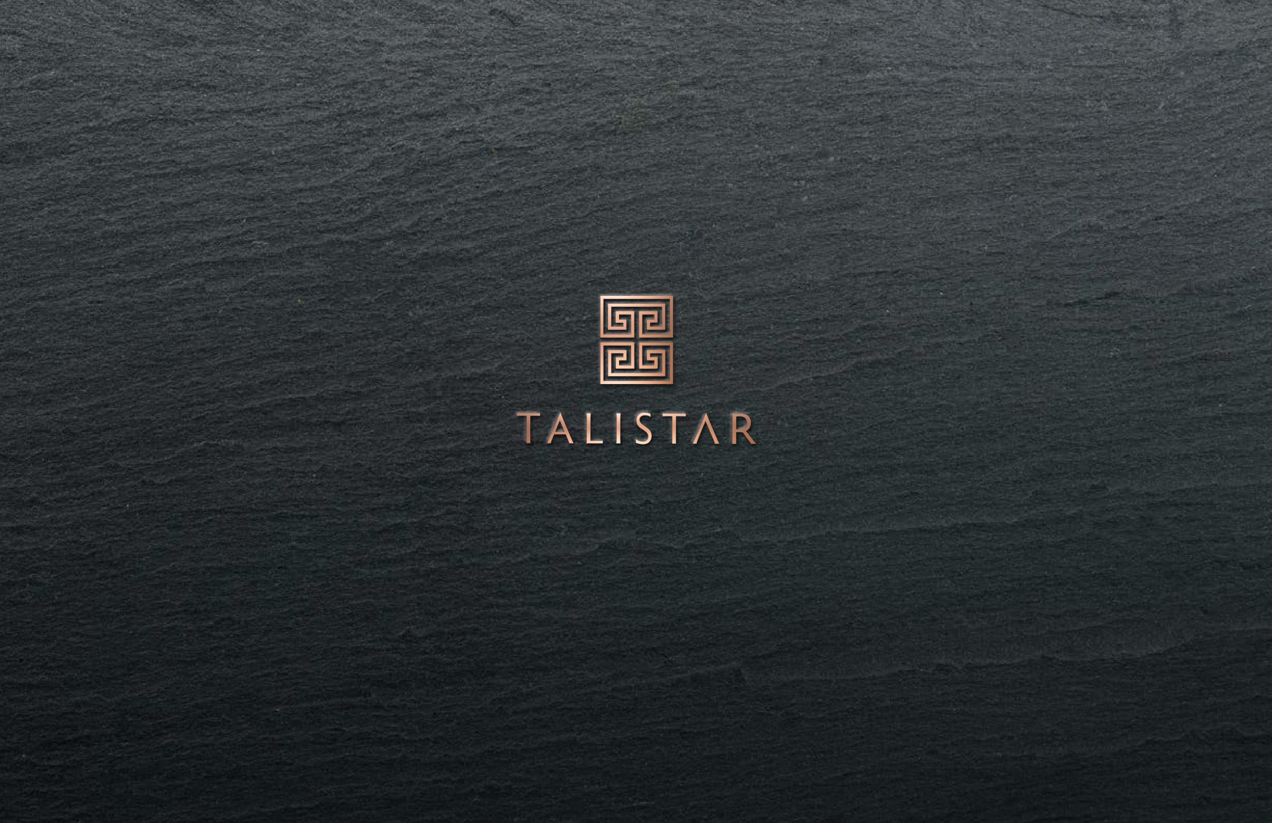 Talistar_Preview_p5_page-0001.jpg