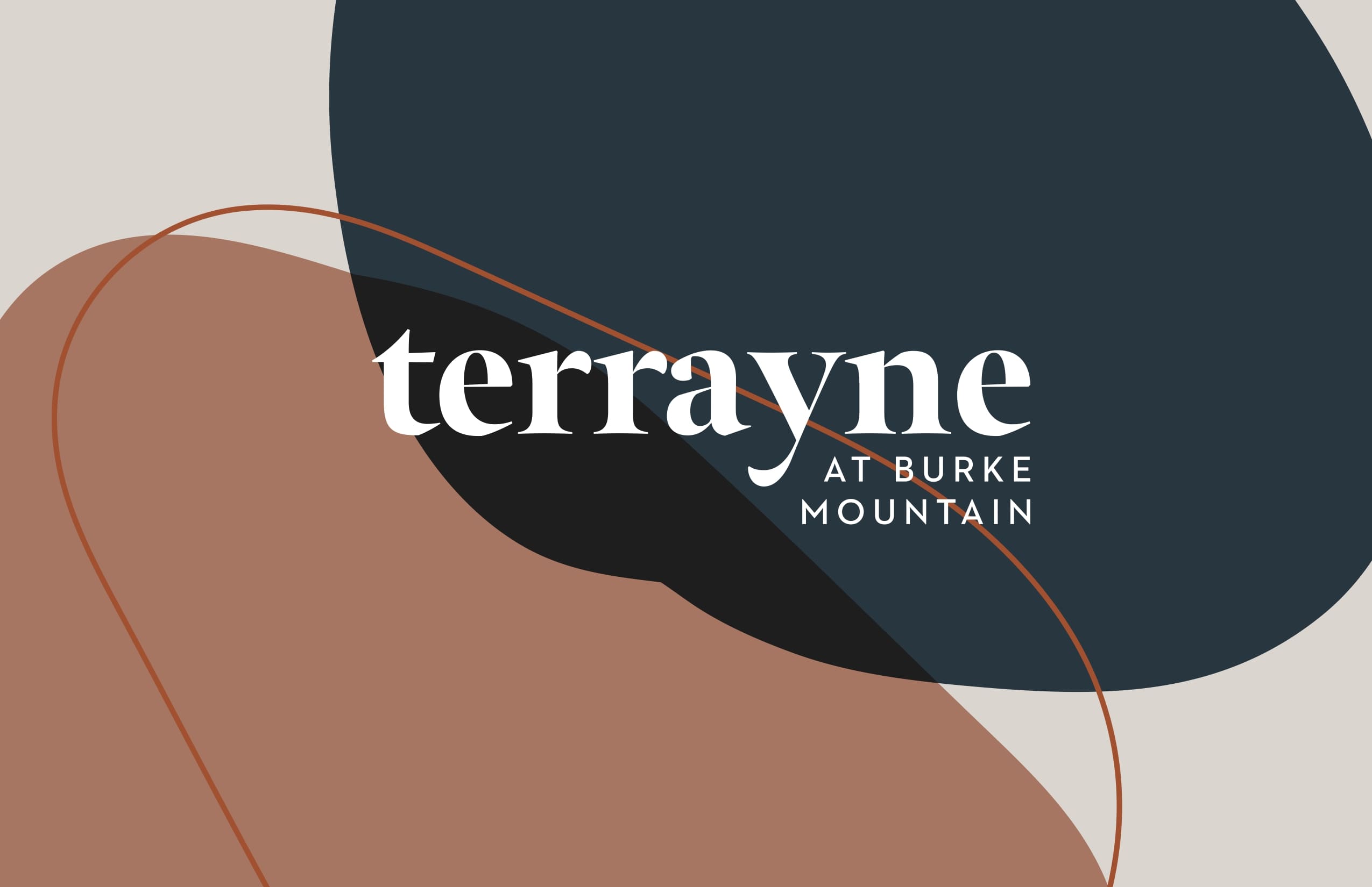 Terrayne_Preview_Package_page-0001.jpg