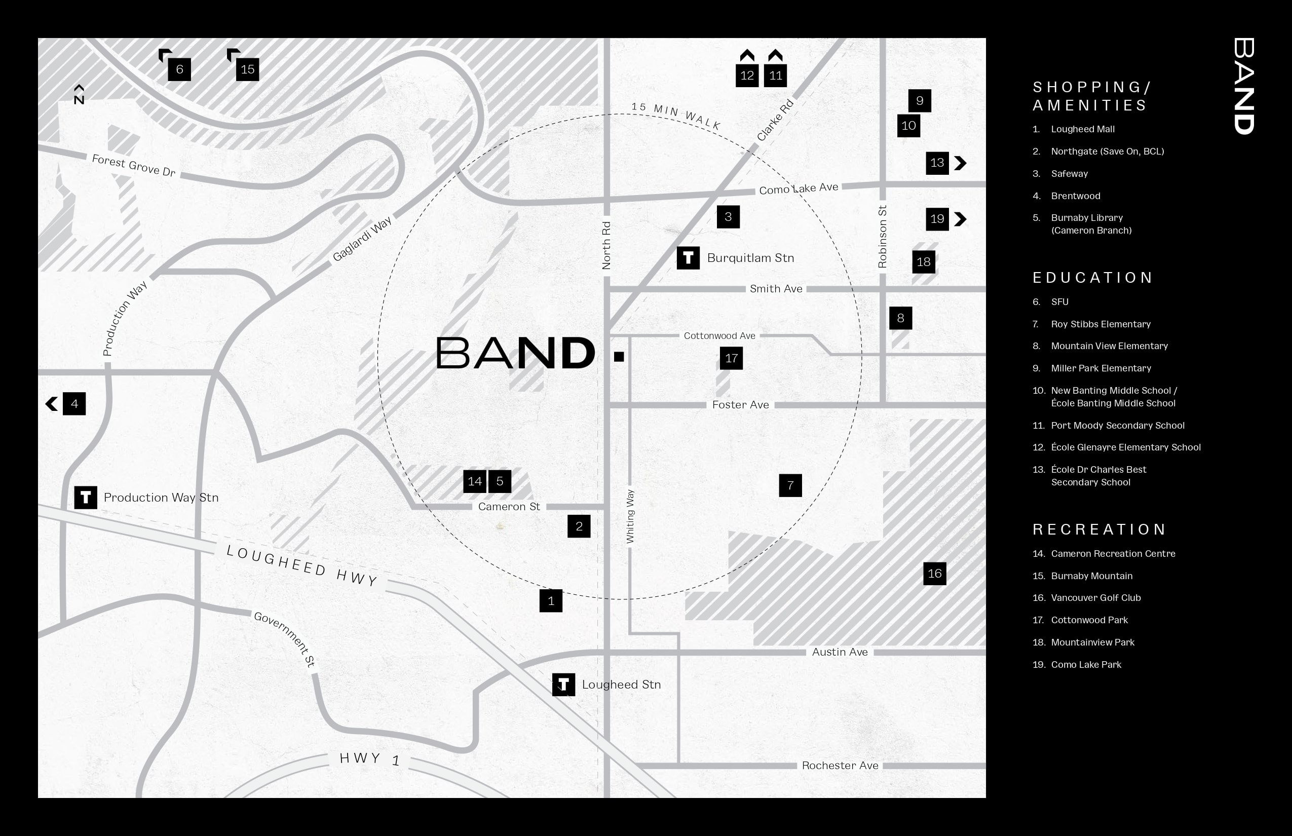 BAND PreviewPackage1 page 0004 min