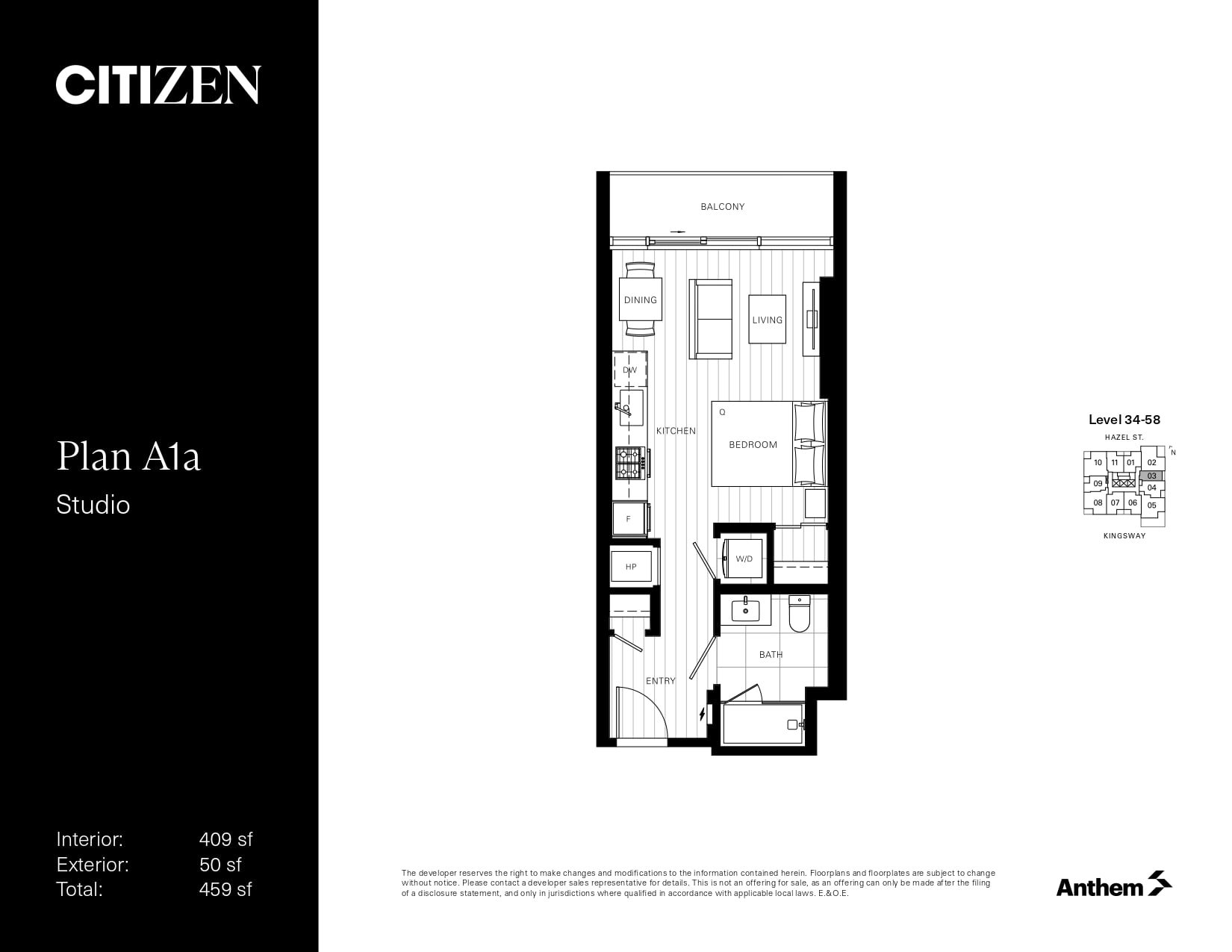 CITIZEN Floorplans page 0001 min