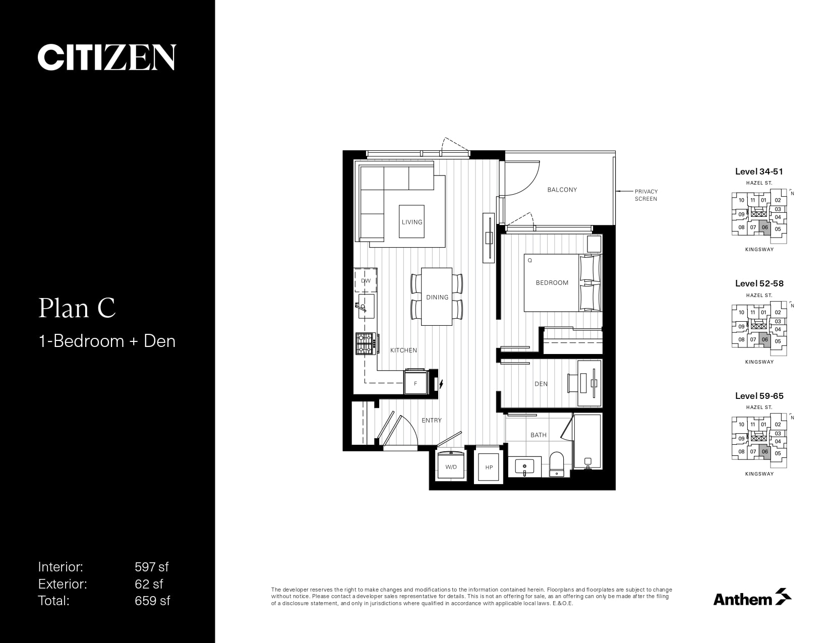 CITIZEN Floorplans page 0009 min