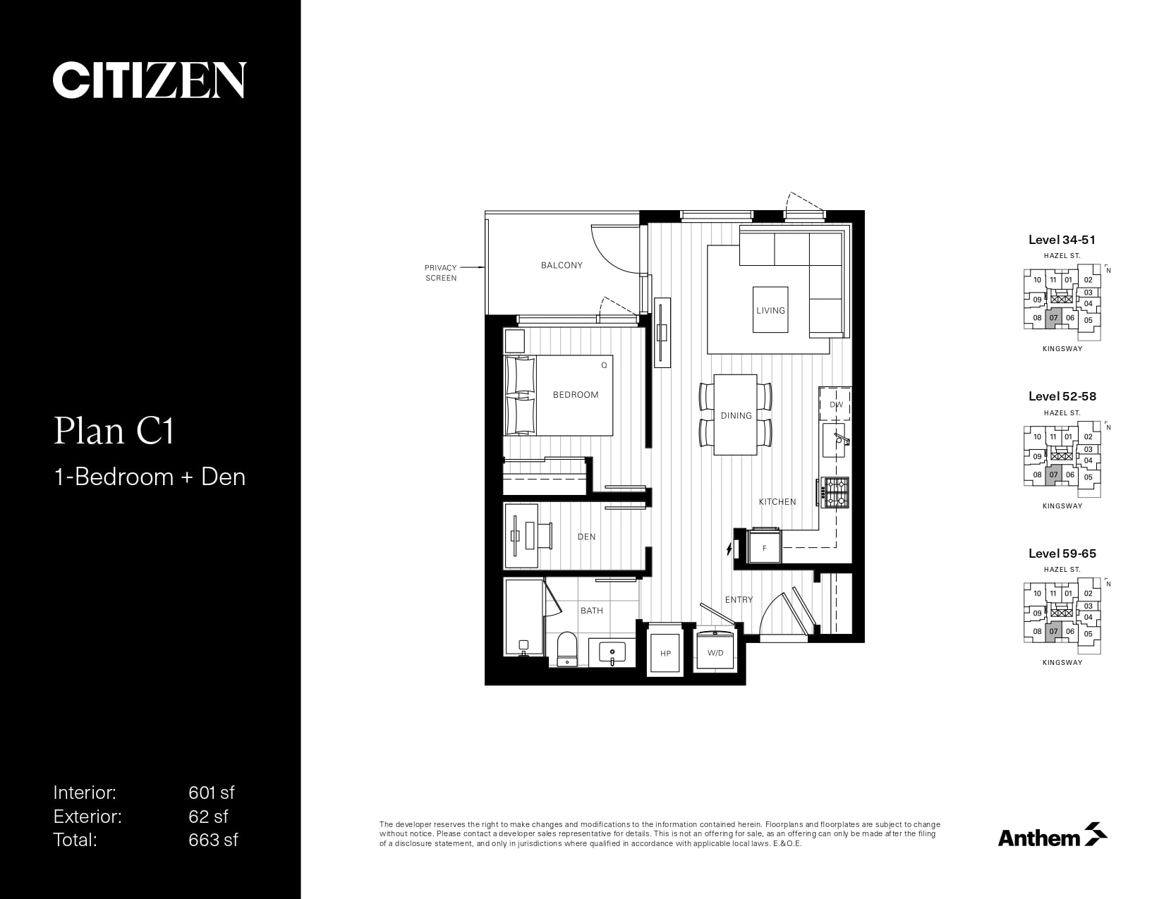 CITIZEN Floorplans page 0010 min