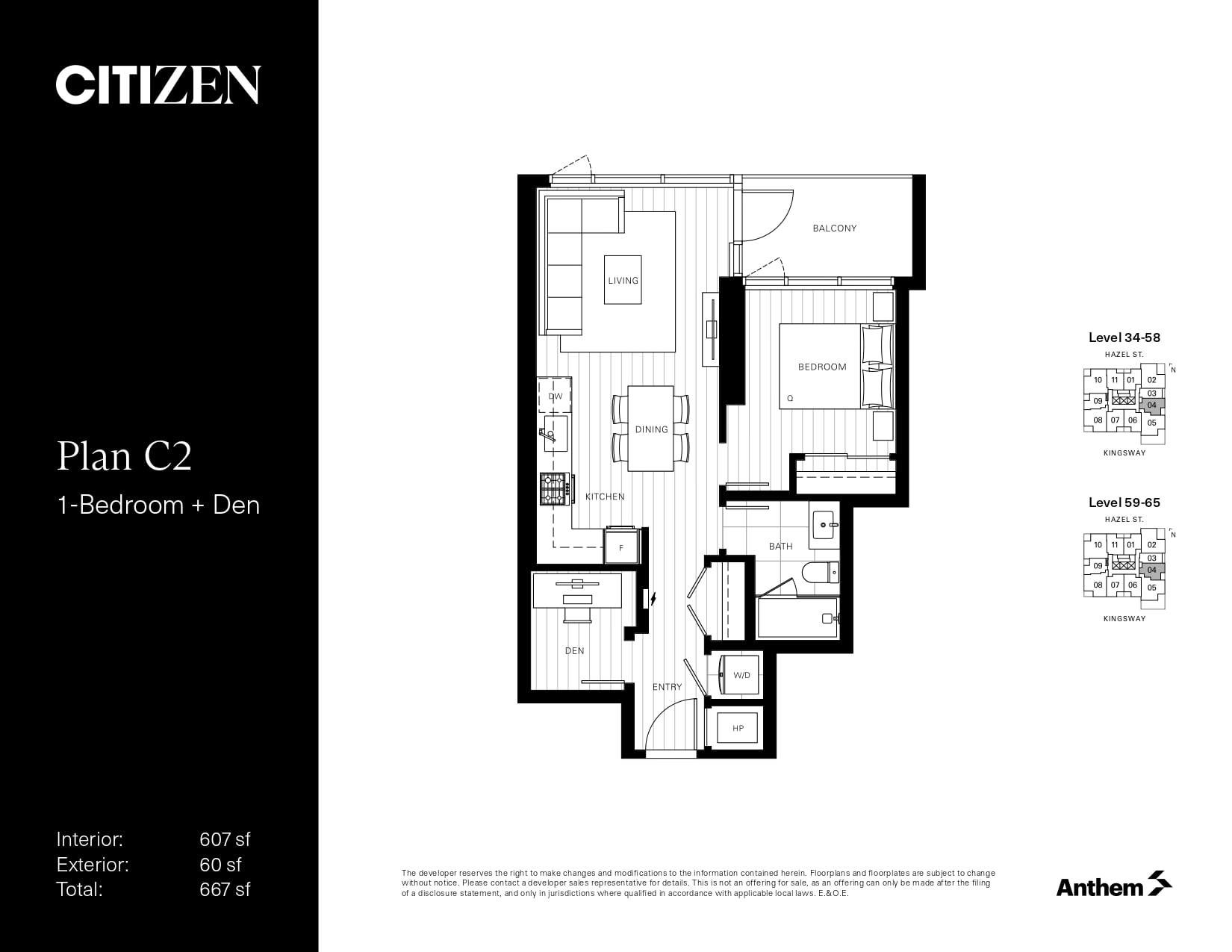 CITIZEN Floorplans page 0011 min