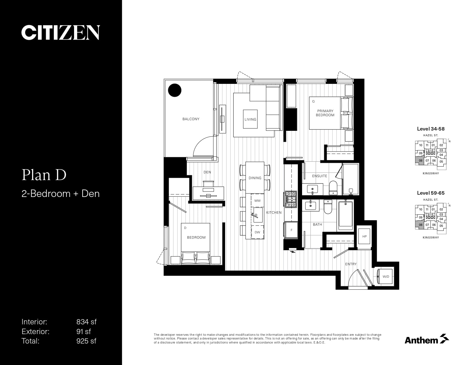 CITIZEN Floorplans page 0012 min