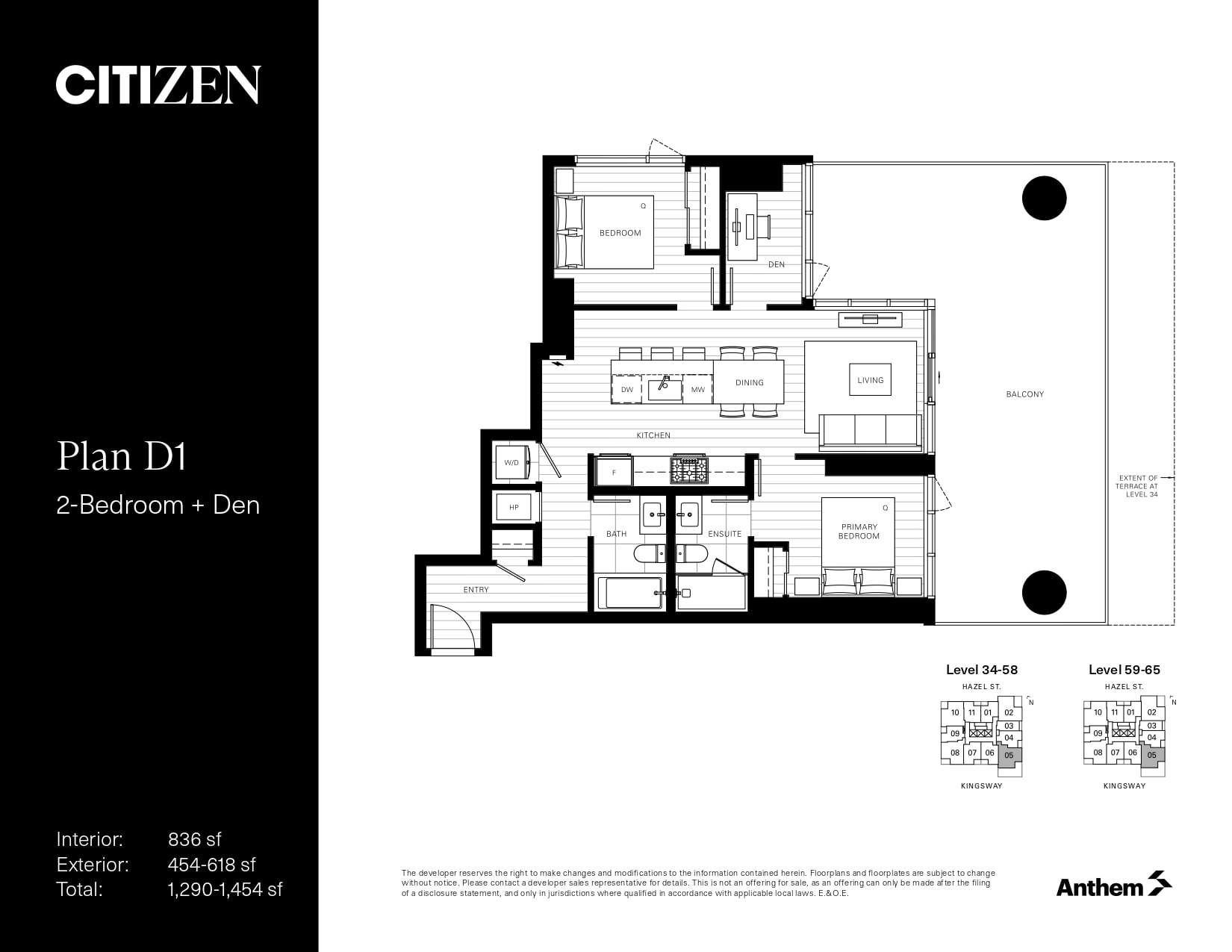 CITIZEN Floorplans page 0013 min