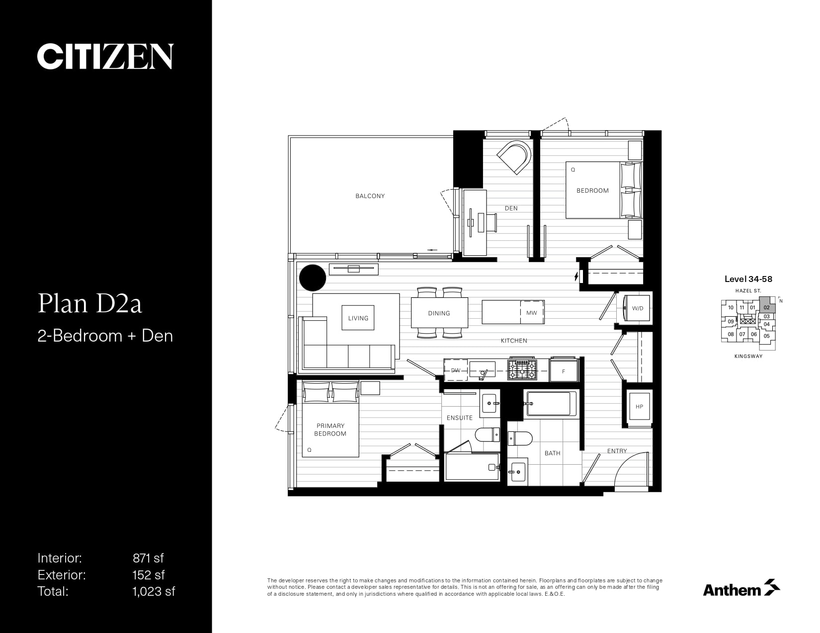 CITIZEN Floorplans page 0014 min