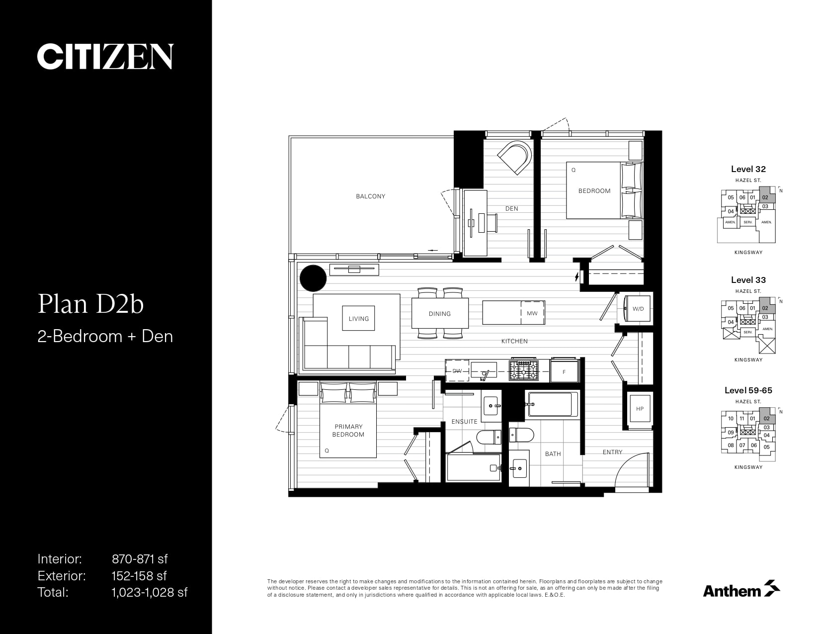 CITIZEN Floorplans page 0015 min