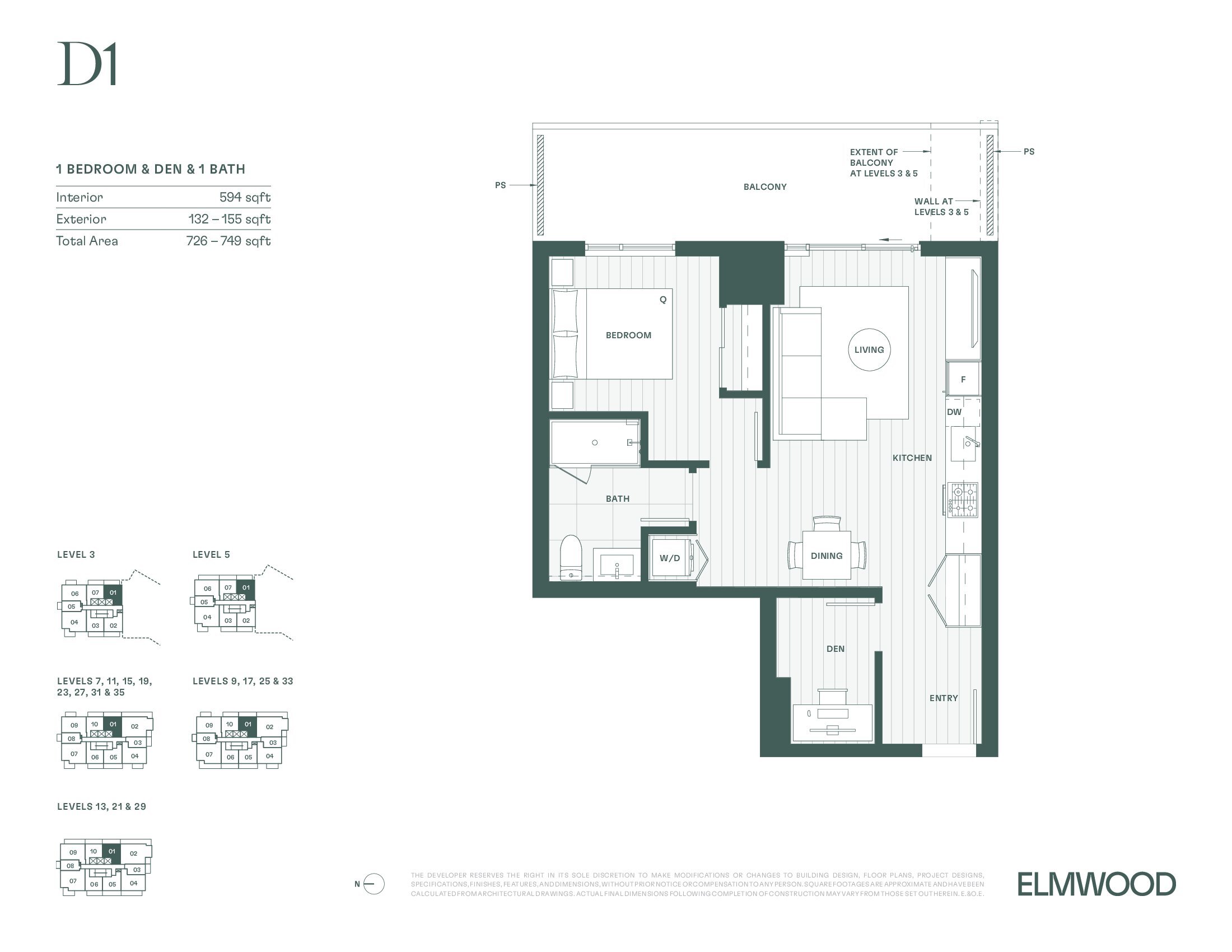 Elmwood Realtor Preview Package3 00014