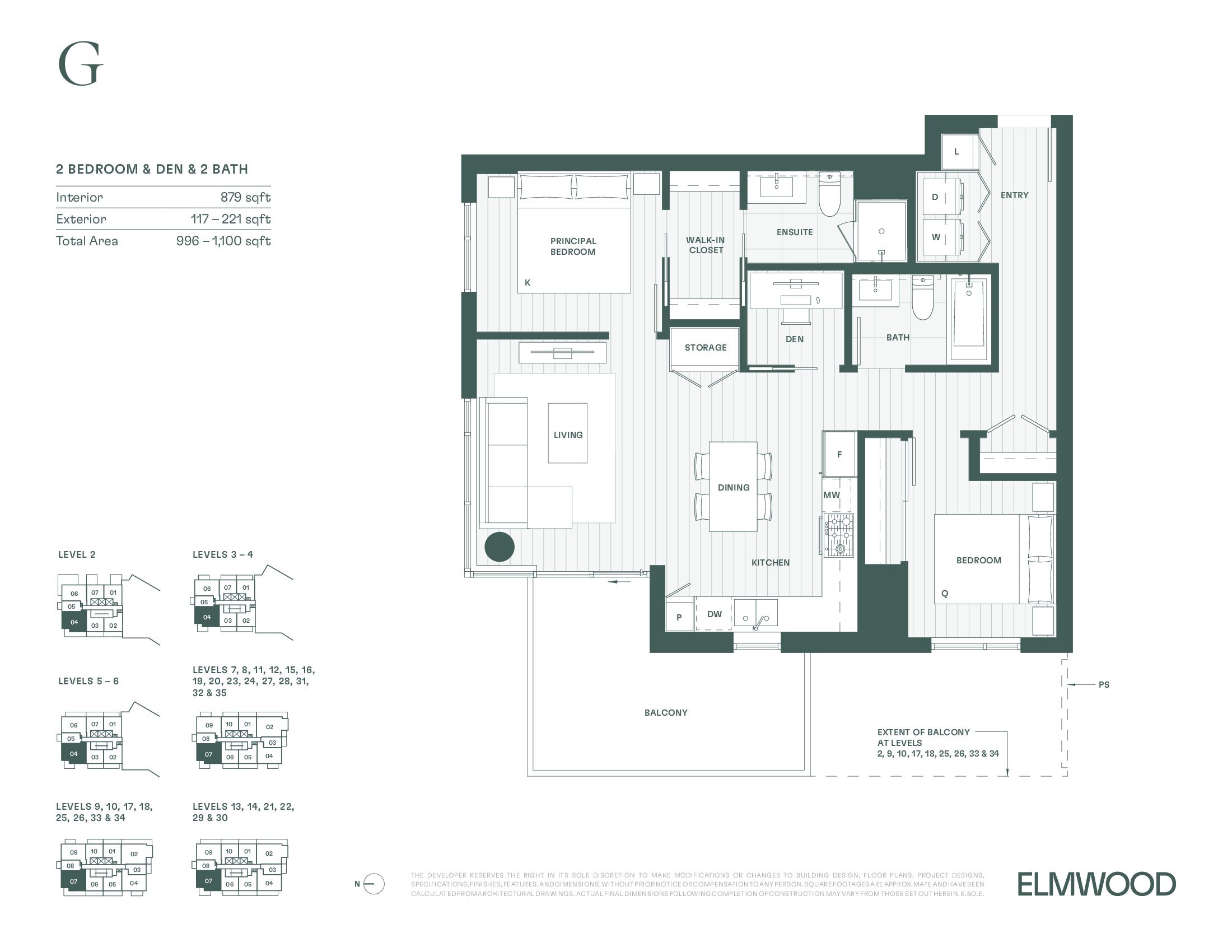 Elmwood Realtor Preview Package3 00017