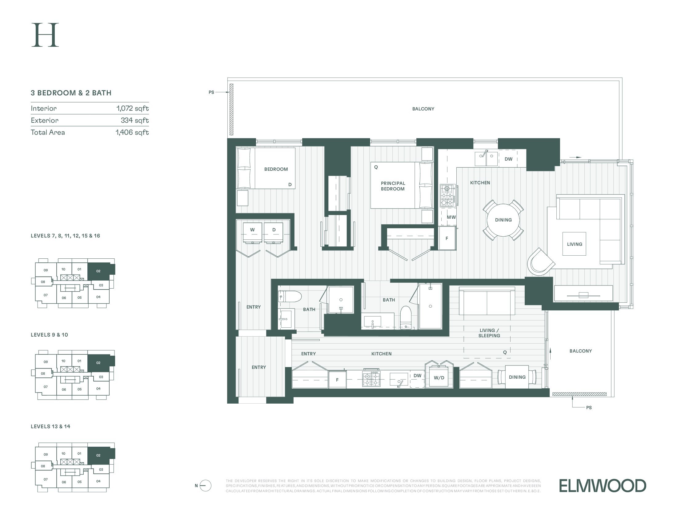 Elmwood Realtor Preview Package3 00018
