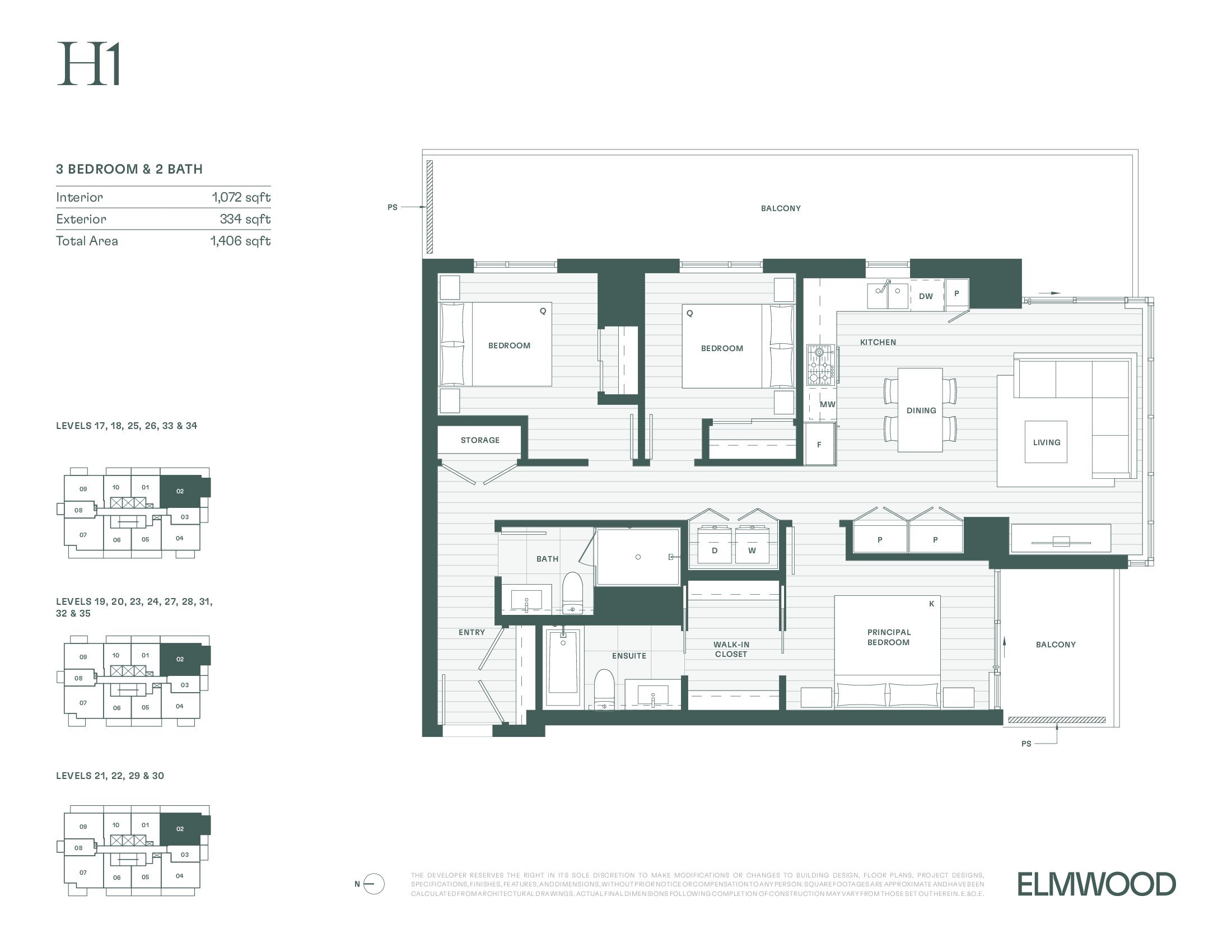 Elmwood Realtor Preview Package3 00019