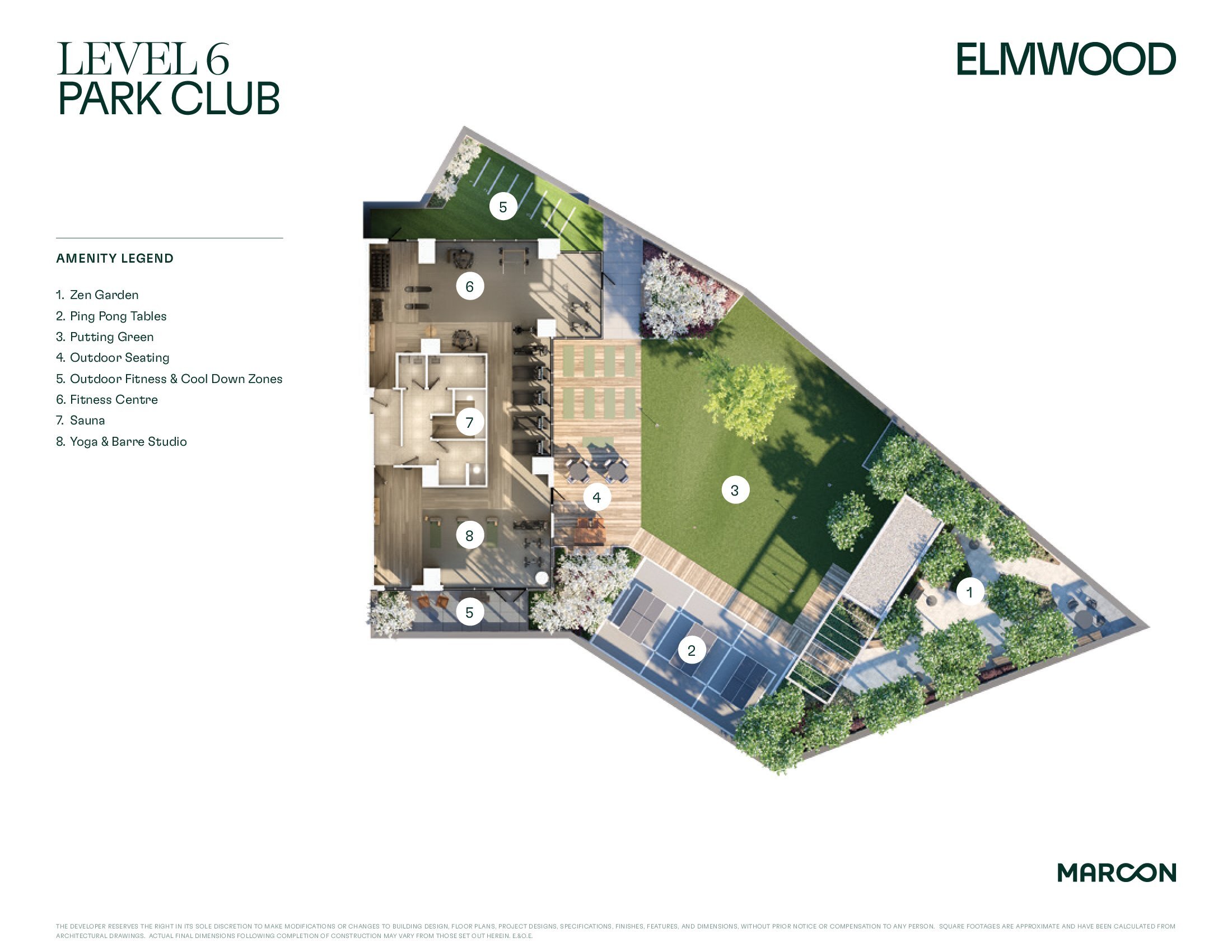 Elmwood Realtor Preview Package3 00022